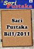 t_saripustaka1